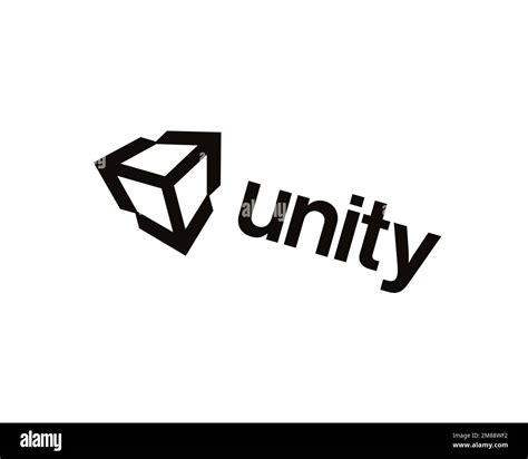 Toradh íomhá ar Unity Technologies Logo