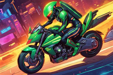 Image result for Alien Grey Space Suit