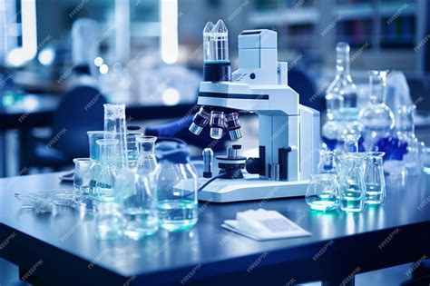 Image result for Miroscope Lab