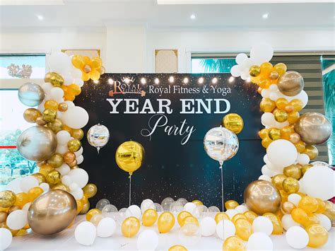 Image result for End Year Function Party