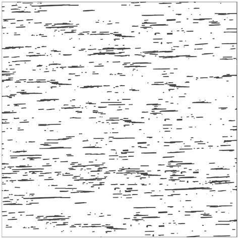 Image result for Wood Line Texture Transparency