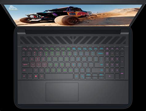 Best Home Lab PC for Deep Learning に対する画像結果