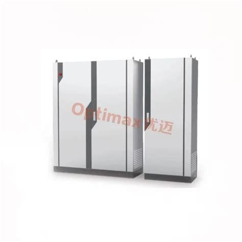 Image result for Elevator Controller Stateflow