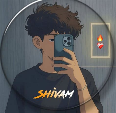 Afbeeldingsresultaten voor MATLAB Images