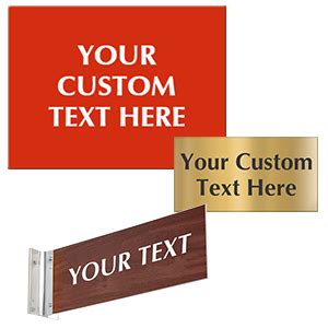 Image result for Exit Sign LED