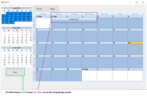 Image result for Scheduling System Using C# with Data Base