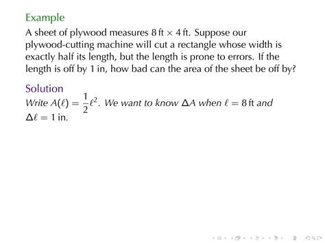 Image result for Linear Approximation Using a Table
