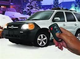 Toradh íomhá ar Python Remote Start Logo