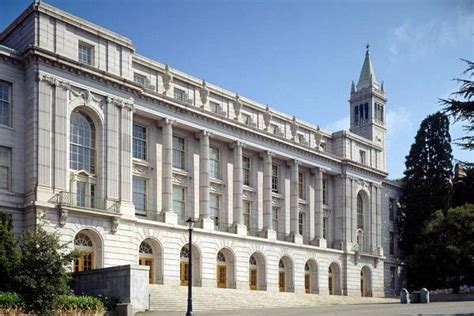 Image result for Berkeley Computer Science