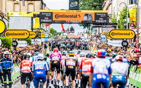 Tour De France Netflix Season 3 Trailer に対する画像結果