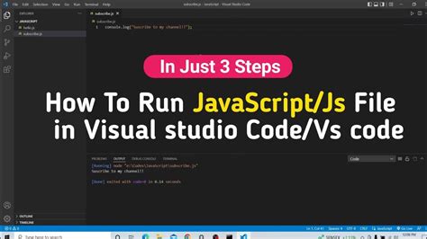 Toradh íomhá ar How to Run JavaScript in HTML