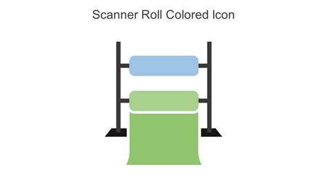 Image result for Scanner Icon PowerPoint