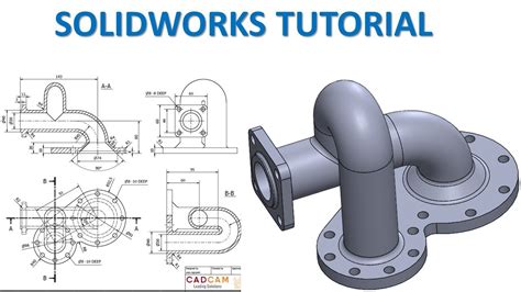 Afbeeldingsresultaten voor SolidWorks Files Download