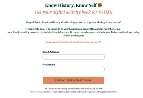 Image result for Sample Web Form