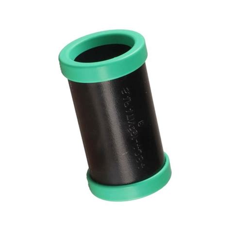 Toradh íomhá ar Full Flow Chart