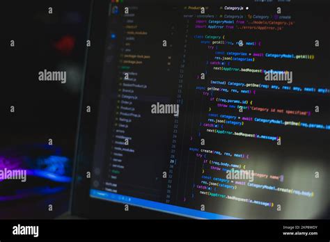 Image result for Coding React Programming Background