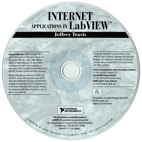 Afbeeldingsresultaten voor LabVIEW Icon Meaning