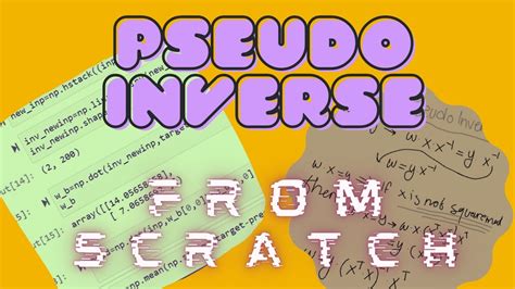 Afbeeldingsresultaten voor Linear Regression Pseudo Code