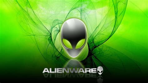 Image result for Alienware HD Art Wallpaper Screensaver