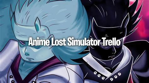 Anime Lost Simulator Script Pastebin に対する画像結果