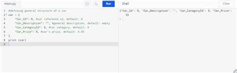 Image result for Python Writing After Comment