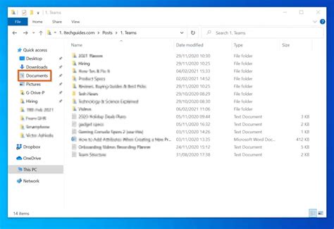 Image result for Get Help with File Explorer in Windows 10 Za