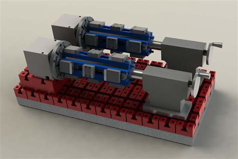 Image result for Special Application Block T