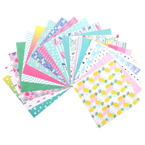 Decorarive Pattern Paper-এর ছবি ফলাফল