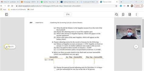 Image result for Current Assets Examples List BAF3M