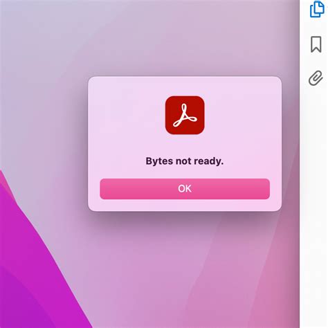 نتيجة الصورة لـ Adobe PDF Reader Open File Dialogue Box