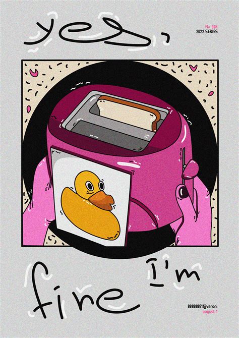 Image result for HTML Poster Pink