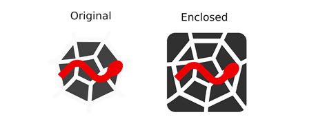 Image result for Spyder Python Development Logo