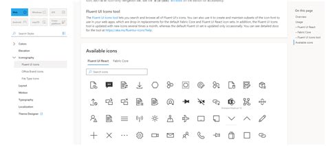 Image result for Icons SharePoint Chain