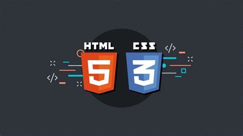 Image result for Computer CSS and HTML