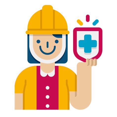 Image result for Inspector Icon Slides