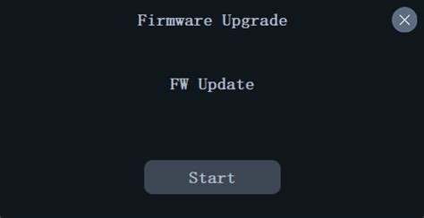 Fitech Handheld Software Update に対する画像結果