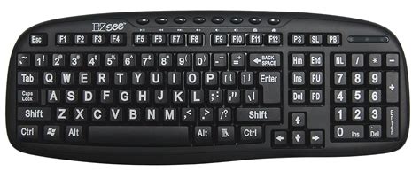 Image result for Computer Keyboard