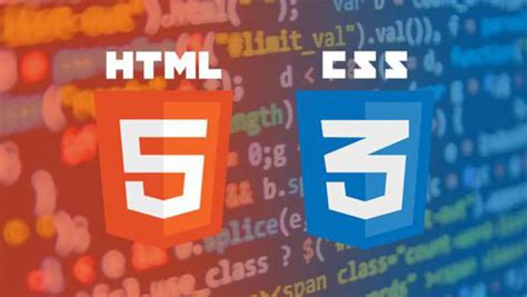 Image result for HTML VA CSS
