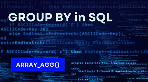 Afbeeldingsresultaten voor SQL Is a Database