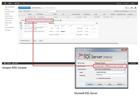 Image result for MS SQL Database