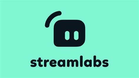 Image result for Configuration Streamlabs