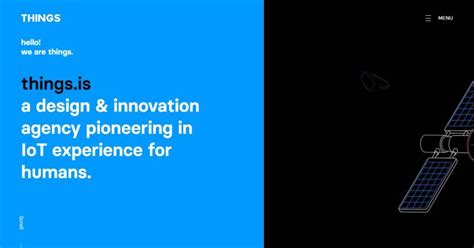 Interactive Web Designs Ideas Blue に対する画像結果