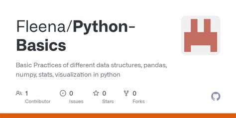 Python Basics Blog に対する画像結果