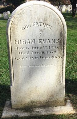 Image result for 12 Step Recovery PowerPoint Presentation