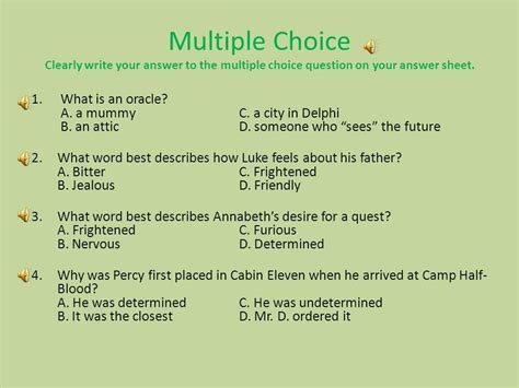 RN Multiple Choice Questions ପାଇଁ ପ୍ରତିଛବି ଫଳାଫଳ
