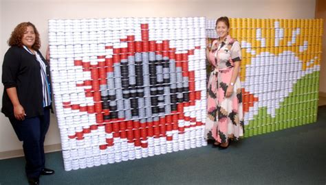 Image result for UC Step Program