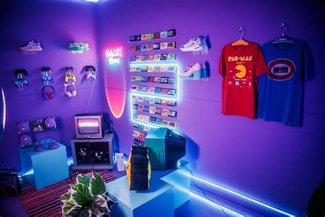 1st Person Retro Studio に対する画像結果