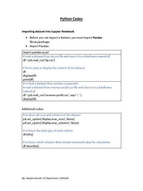 Toradh íomhá ar How to Insert a Python Code in PDF