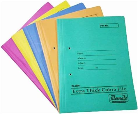 Image result for Folder Paper Cover