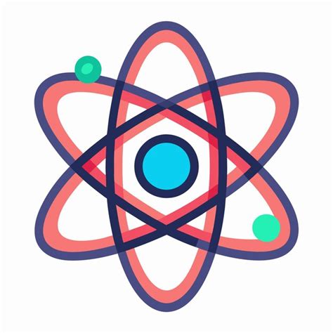 Atom Dev Logo に対する画像結果